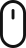 918