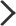 918(й)ٷվ