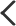 918(й)ٷվ